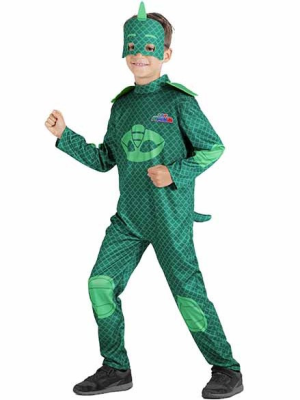Vestit d'Elsa Viatges Friozen2 Clàssic Inf