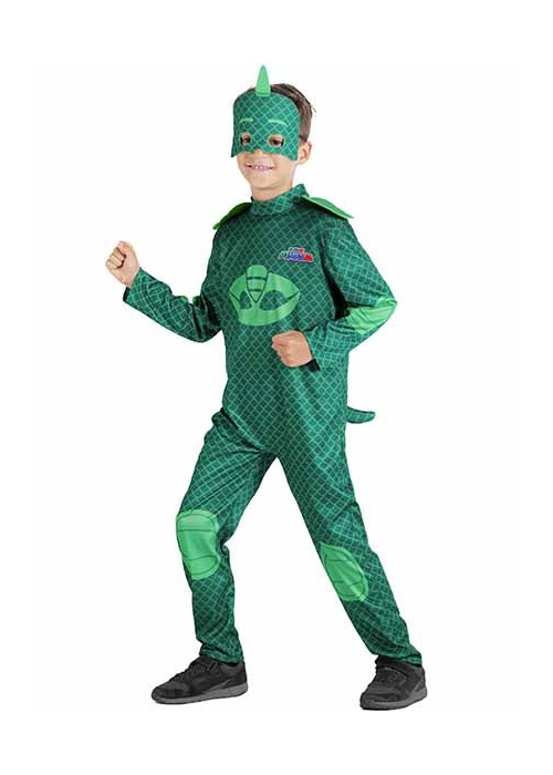Vestit d'Elsa Viatges Friozen2 Clàssic Inf