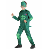 Vestit d'Elsa Viatges Friozen2 Clàssic Inf