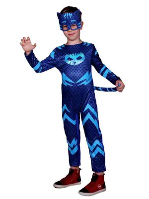 Vestit d'Elsa Viatges Friozen2 Clàssic Inf