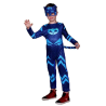 Vestit d'Elsa Viatges Friozen2 Clàssic Inf