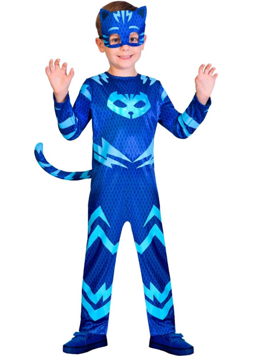 Vestit d'Elsa Viatges Friozen2 Clàssic Inf