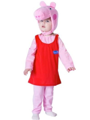 Vestit d'Elsa Viatges Friozen2 Clàssic Inf