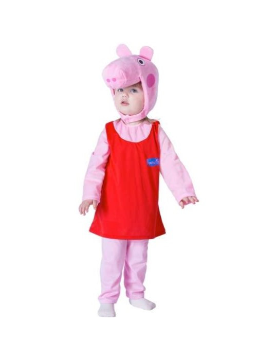 Vestit d'Elsa Viatges Friozen2 Clàssic Inf