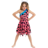 Vestit Wilma Nen