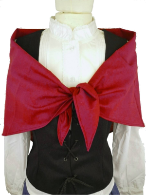 Zapia Etxeko Bordeaux