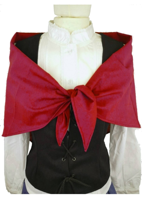 Zapia Etxeko Bordeaux