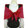 Zapia Etxeko Bordeaux