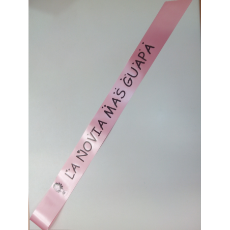 Banda La Novia Mas Guapa - Bandas para Despedida