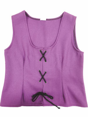 Bodice Morea