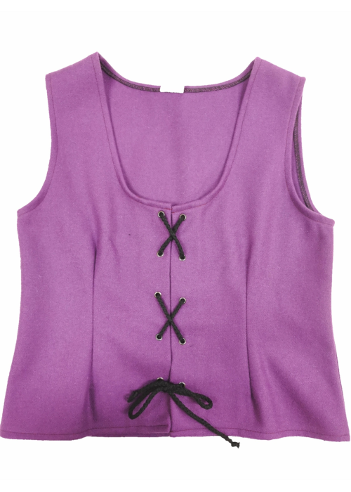 Bodice Morea