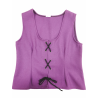 Bodice Morea