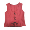 Bodice Granatea