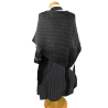 Shawl Beltza MQ