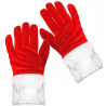 Guants Vermells 25 cm