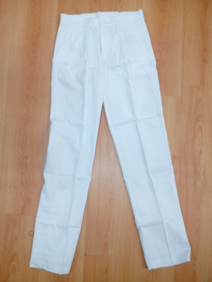 Erosi Pant Zuri bakarrik 19.00€ – mozorro Denda online