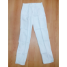 Erosi Pant Zuri bakarrik 19.00€ – mozorro Denda online