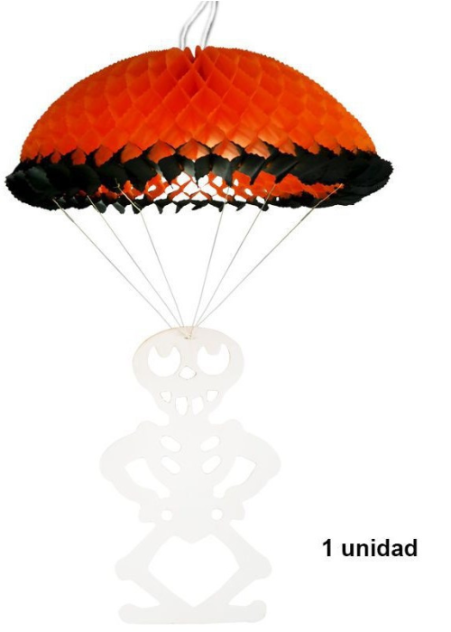 Fanal De Carbassa