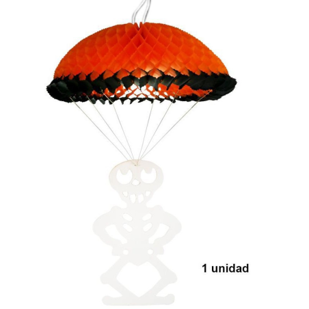 Linterna Kalabaza