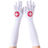 Guantes de Enfermera