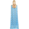 Mozorro Erregina Herensugeak Blue
