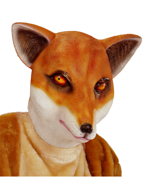 Rímel De L'Ós Panda