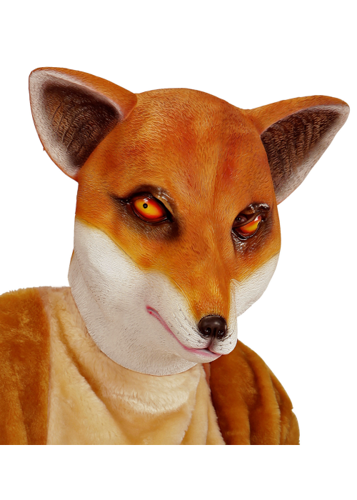Rímel De L'Ós Panda