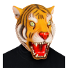 Maskara Tiger