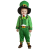 Disfraz de Duende Infantil