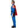 Disfraz de Principe Azul