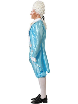 Vestit de Admirador