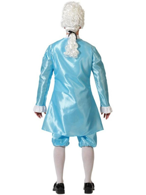 Vestit de Admirador