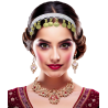 Headband txanponak