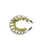 Headband txanponak