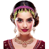 Headband txanponak