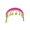 Headband txanponak