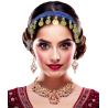 Headband txanponak