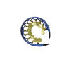 Headband txanponak