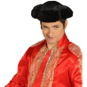 Erosi Montera Luxuzko bakarrik 4.50€ – mozorro Denda online