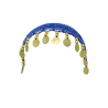 Headband txanponak