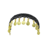 Headband txanponak
