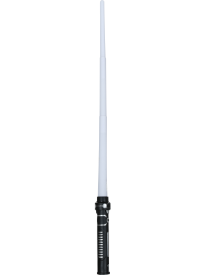 Espada Laser Roja