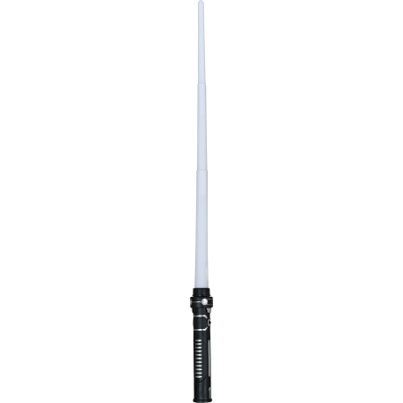 Espada Laser Roja