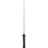 Espada Laser Roja