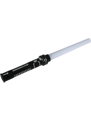 Laser Ezpata