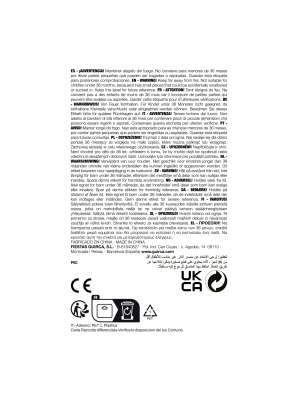 Espasa Làser