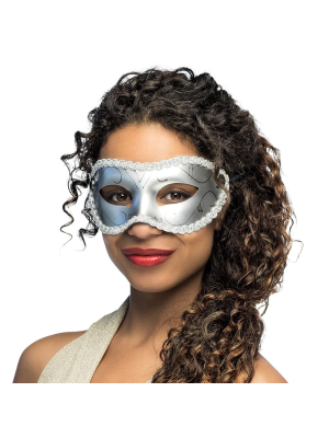 Masque Pour Les Yeux D'Or