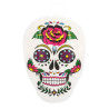 Piñata Dia de los Muertos
