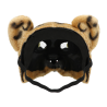 Mascara de Leopardo