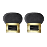 Behatz cap Zapata Sorgin